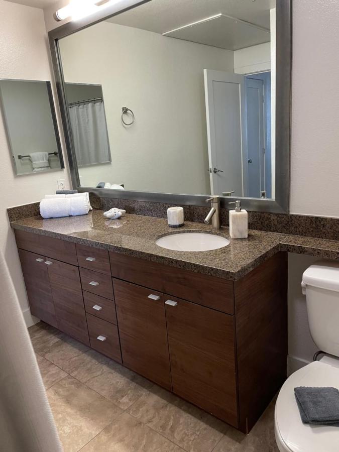  | Villa Marina - Luxe Condo in Marina Del Rey - 2 Master Suites
