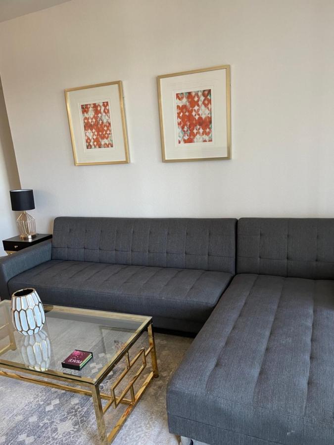  | Villa Marina - Luxe Condo in Marina Del Rey - 2 Master Suites