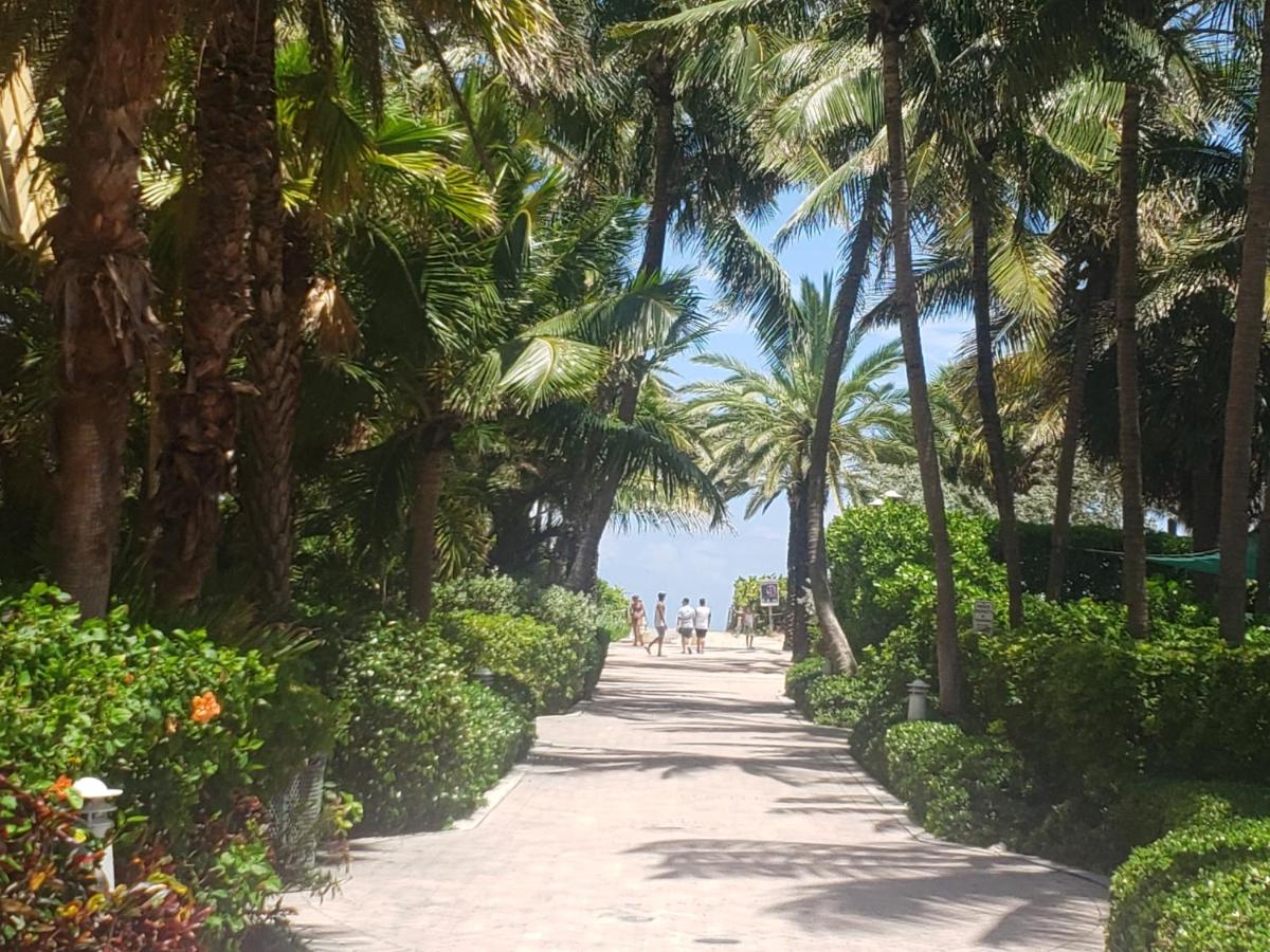  | Miami Beach UK hostel