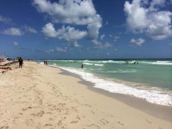  | Miami Beach UK hostel