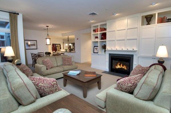 | Clay Brook Hotel at Sugarbush