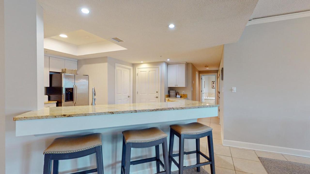 | 2118 Windsor Place II