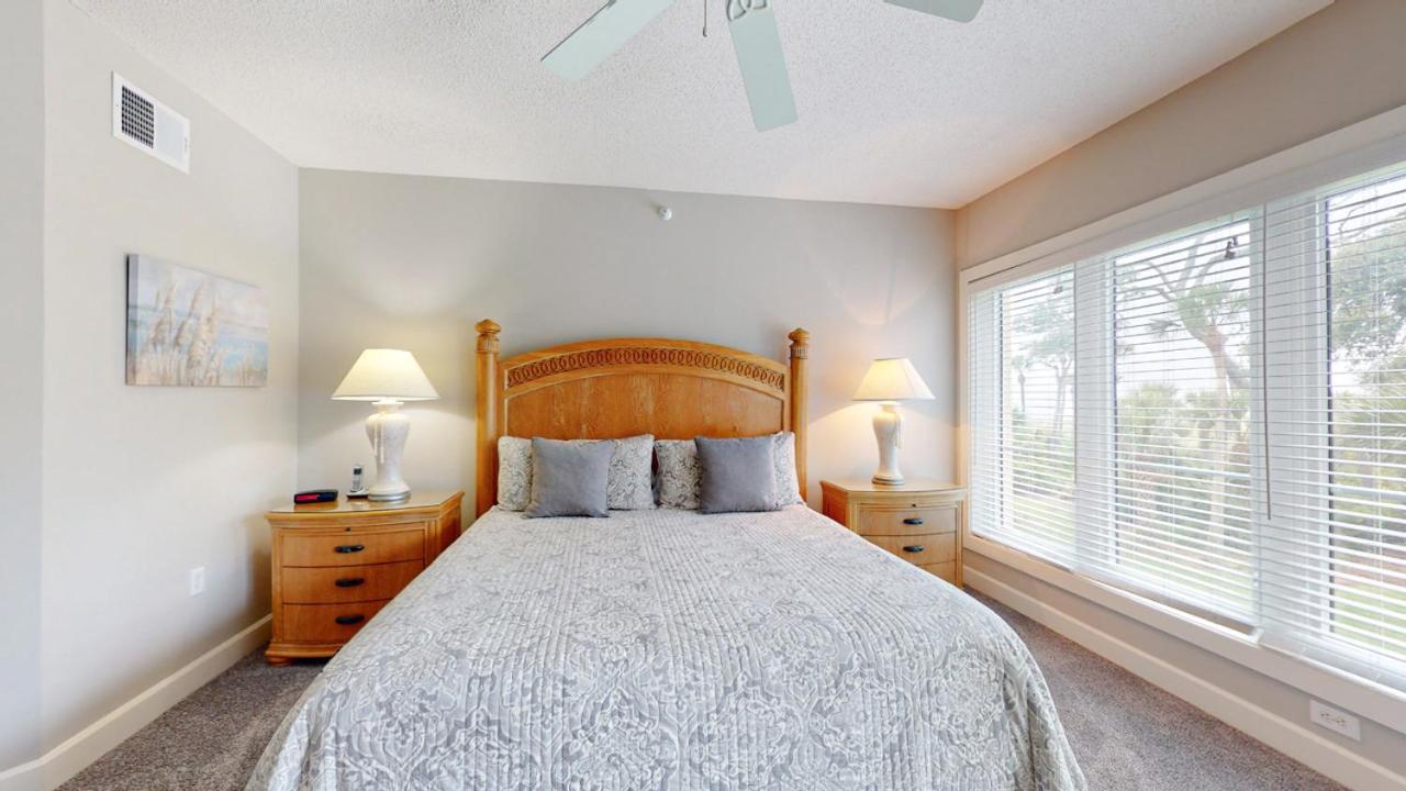 | 2118 Windsor Place II