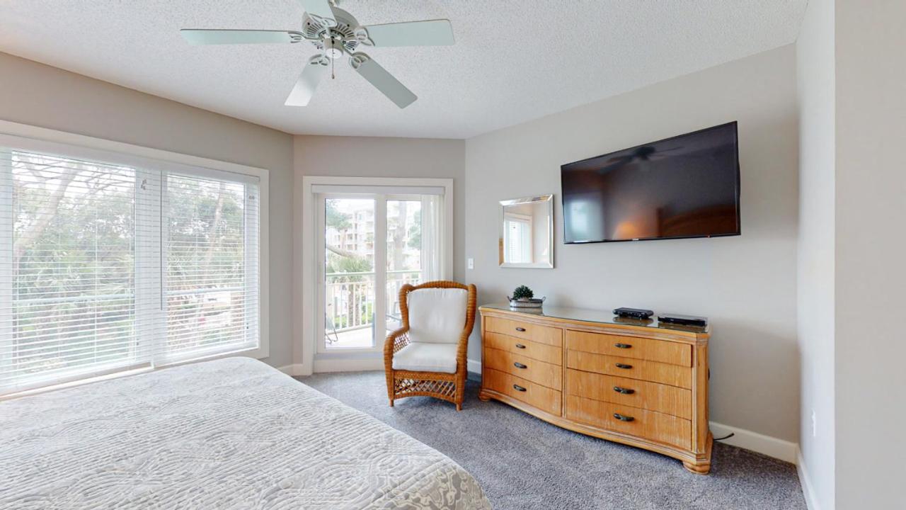 | 2118 Windsor Place II