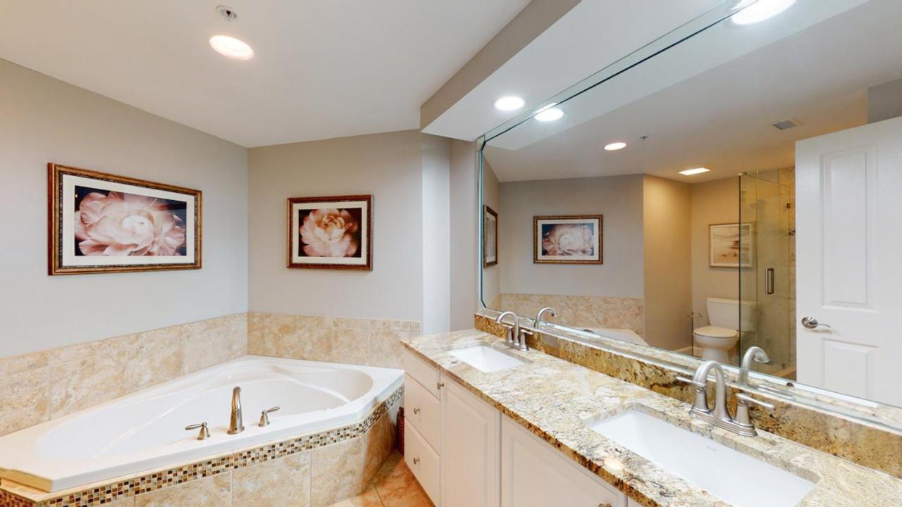 | 2118 Windsor Place II