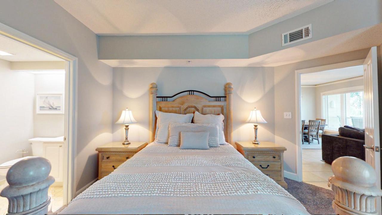 | 2118 Windsor Place II