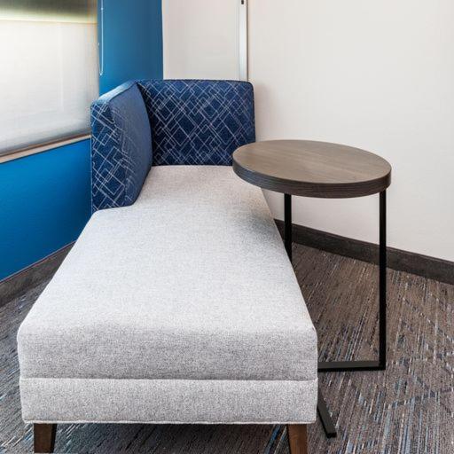 | Holiday Inn Express & Suites - Houston SW - Rosenberg, an IHG Hotel