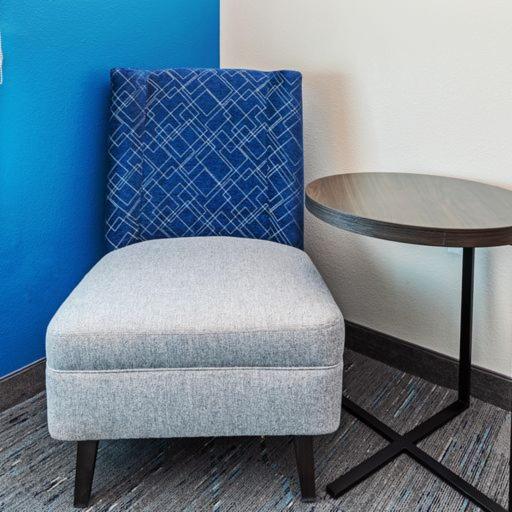 | Holiday Inn Express & Suites - Houston SW - Rosenberg, an IHG Hotel