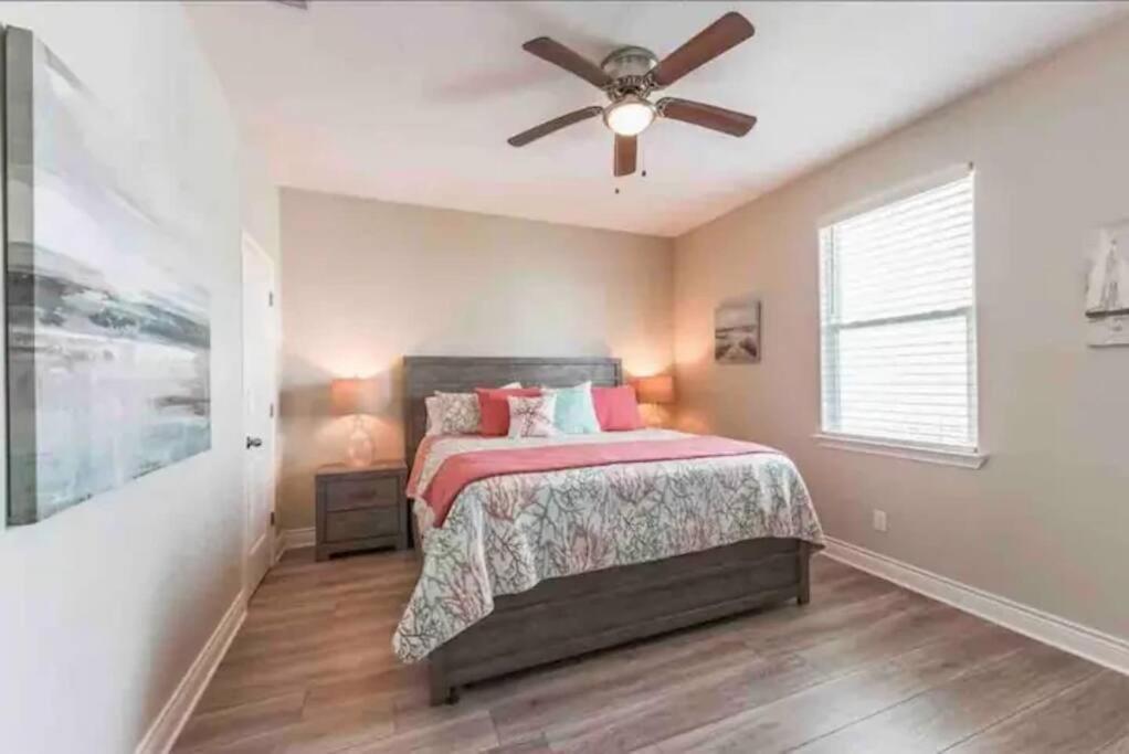  | SUITE BEACH ~ Daytona Beach Shores House