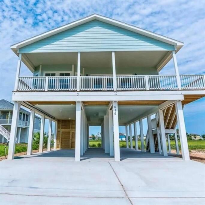  | SUITE BEACH ~ Daytona Beach Shores House