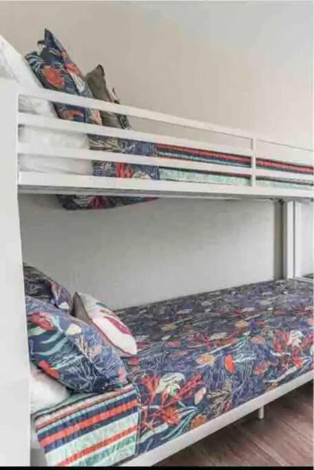  | SUITE BEACH ~ Daytona Beach Shores House