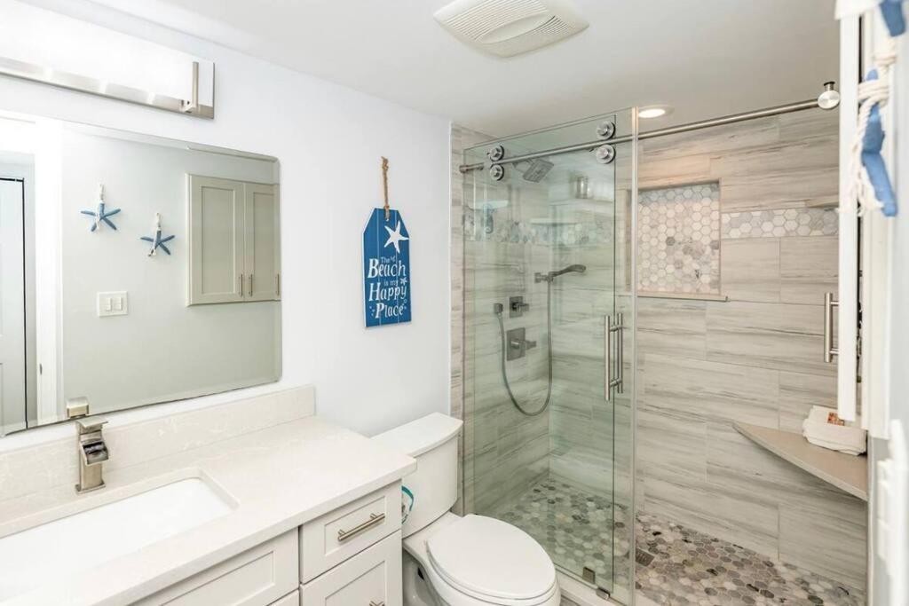  | SUITE BEACH ~ Daytona Beach Shores House