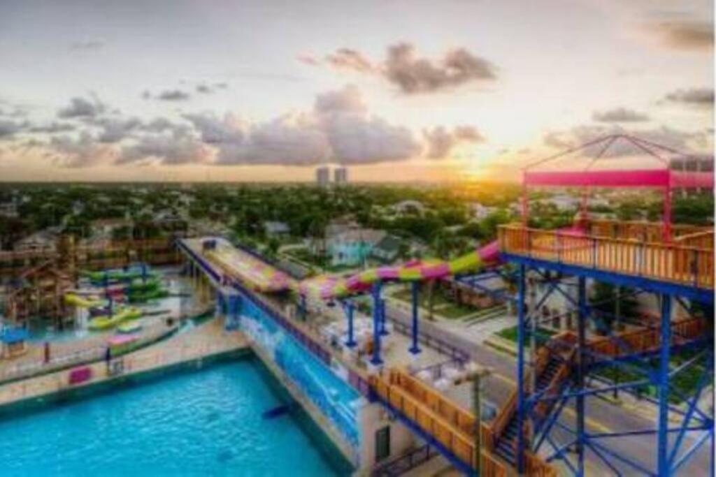  | SUITE BEACH ~ Daytona Beach Shores House