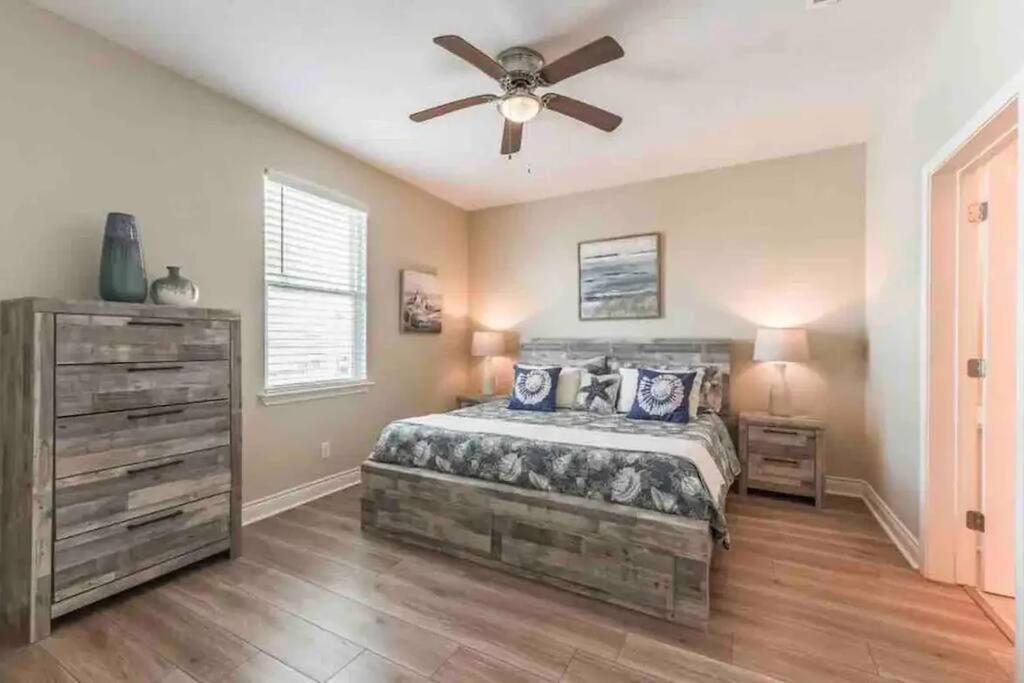  | SUITE BEACH ~ Daytona Beach Shores House