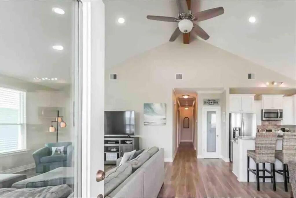  | SUITE BEACH ~ Daytona Beach Shores House