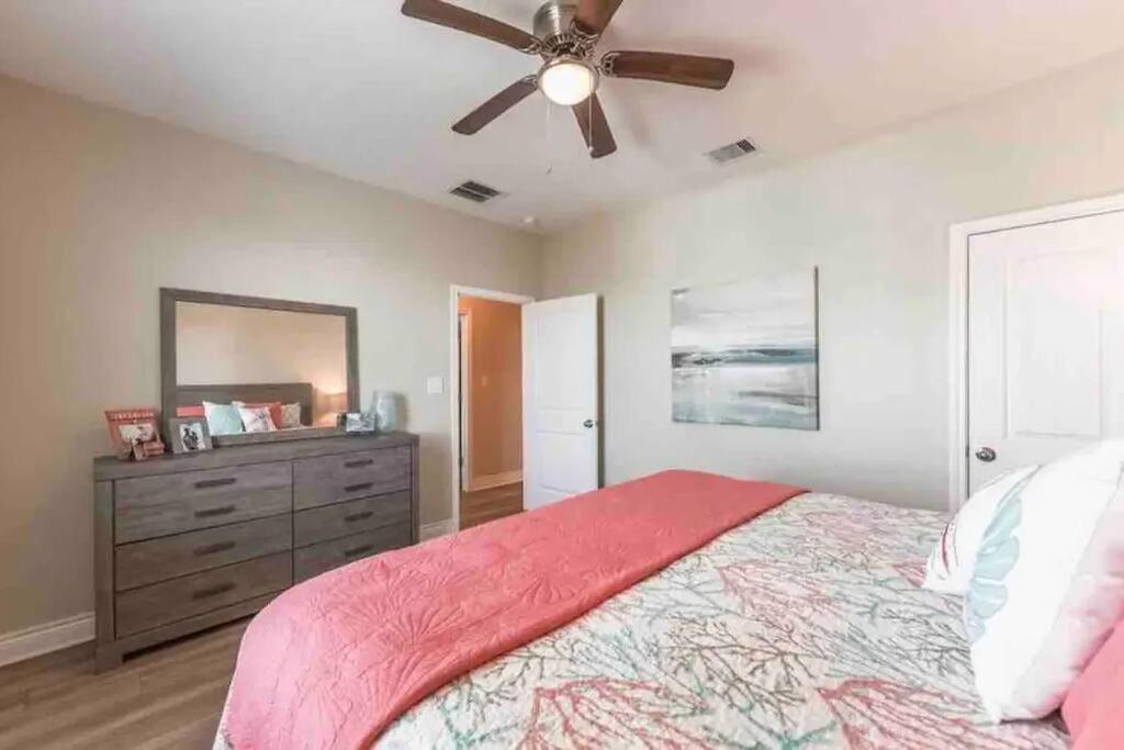  | SUITE BEACH ~ Daytona Beach Shores House