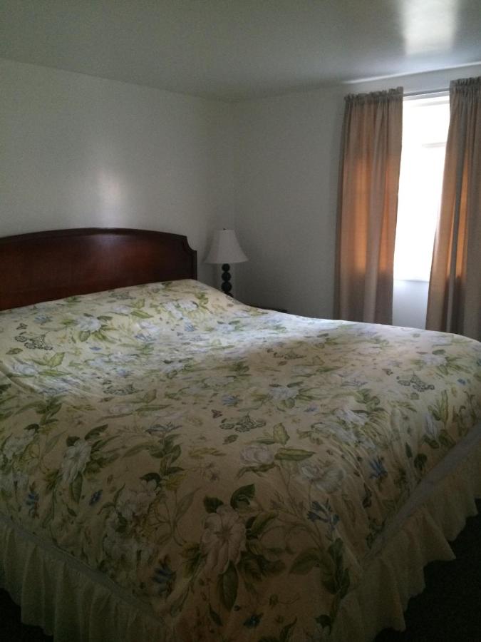 | Lodge at Kennebunk