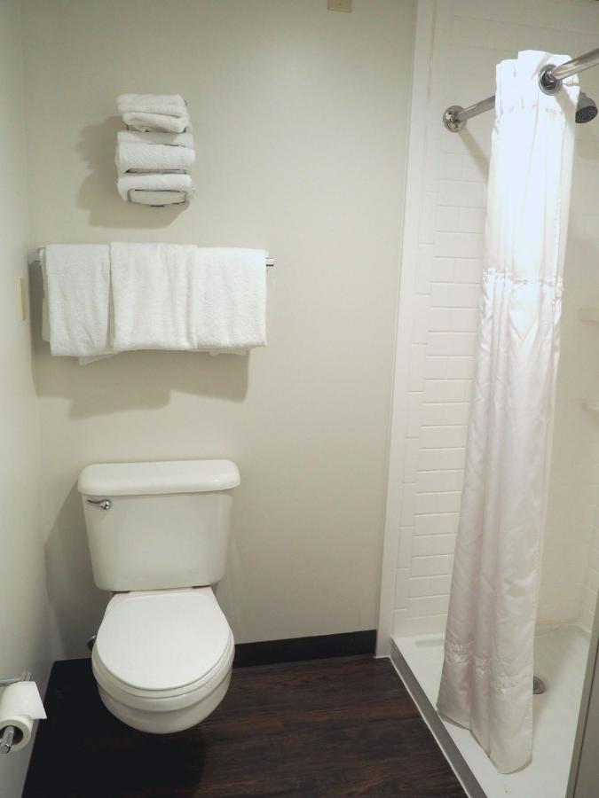 Suite at Kahler Grand Hotel