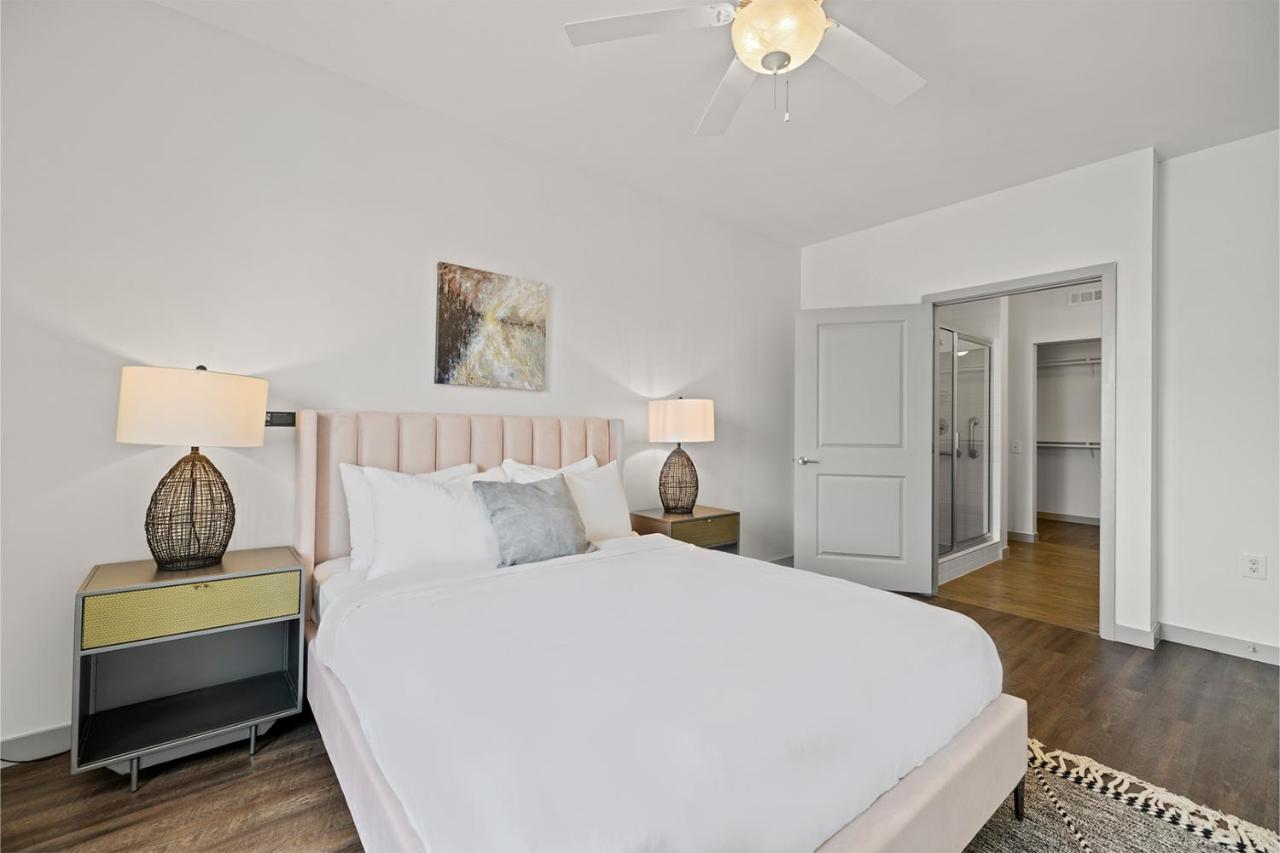  | Placemakr Music Row