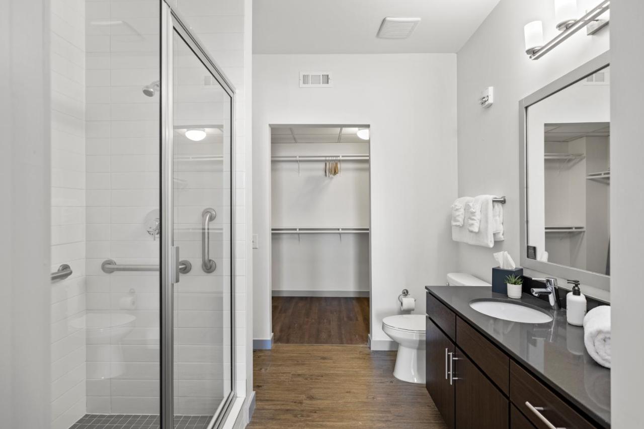  | Placemakr Music Row