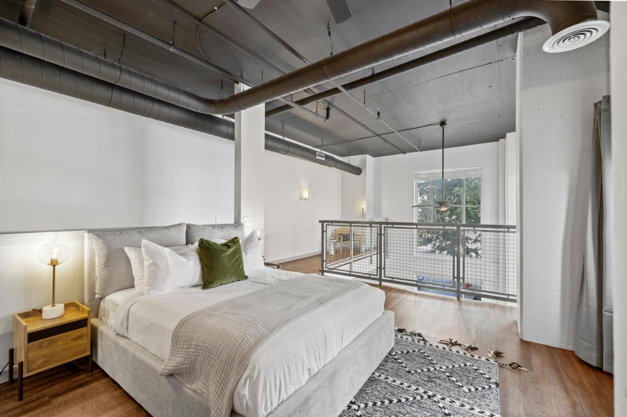  | Placemakr Music Row