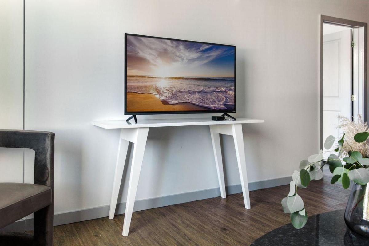  | Placemakr Music Row