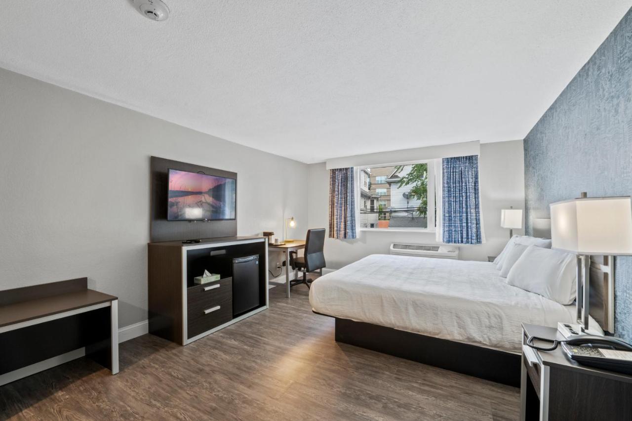  | Inn On Arsenal