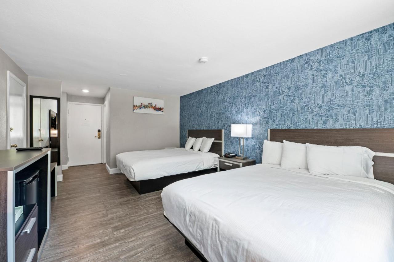 | Inn On Arsenal