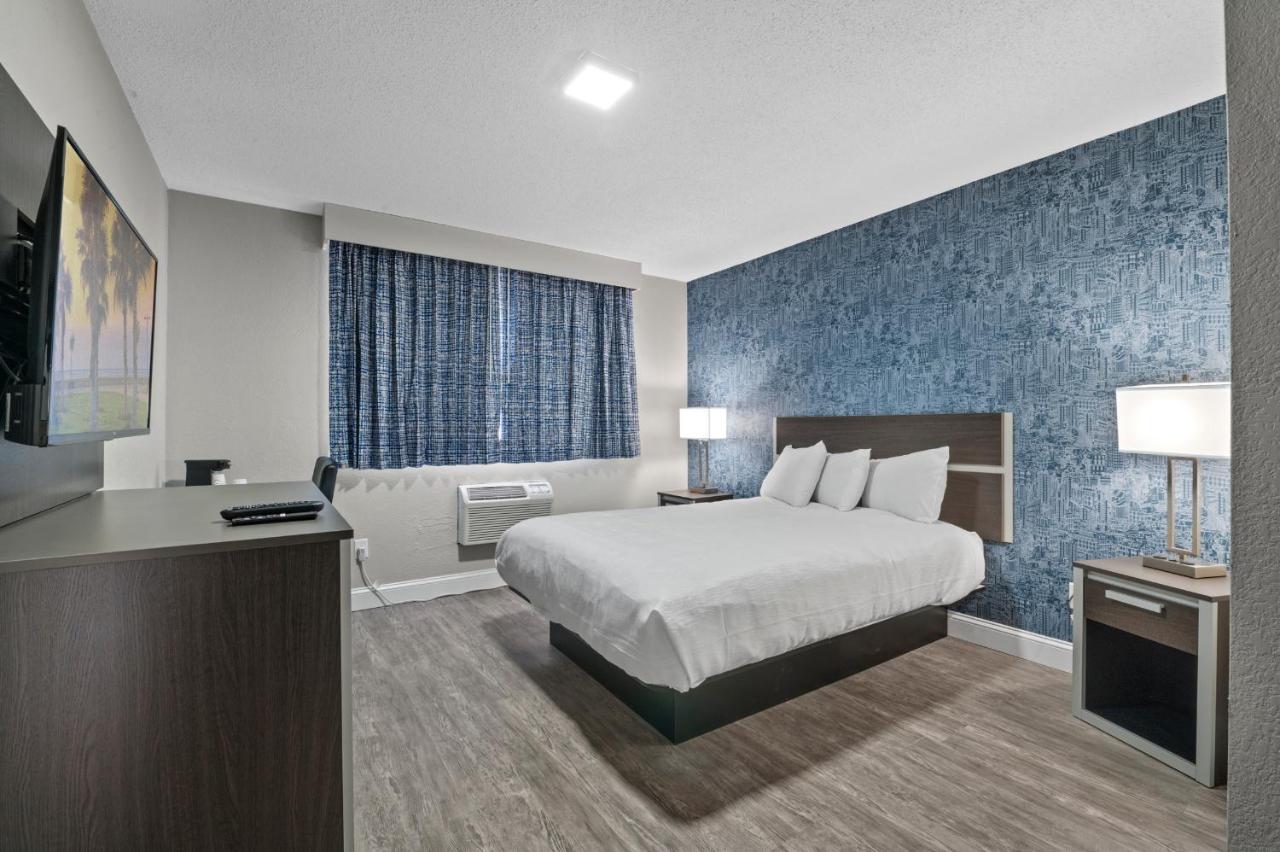 | Inn On Arsenal