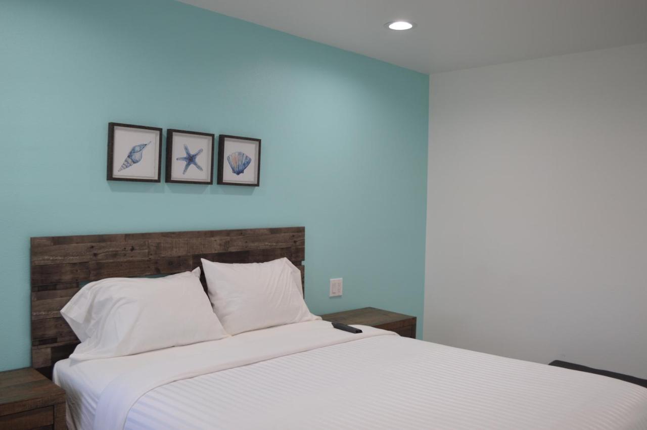  | Calafia Inn San Clemente Newly renovated