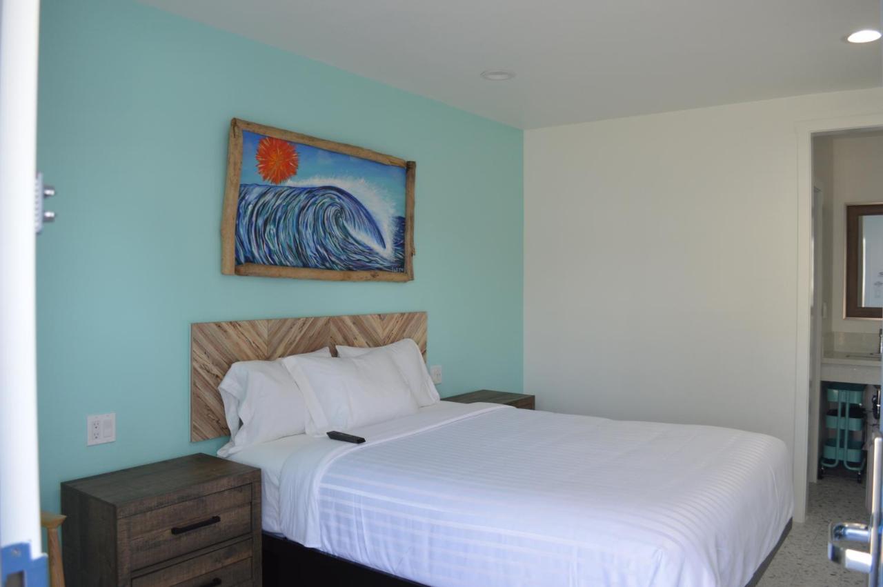  | Calafia Inn San Clemente Newly renovated