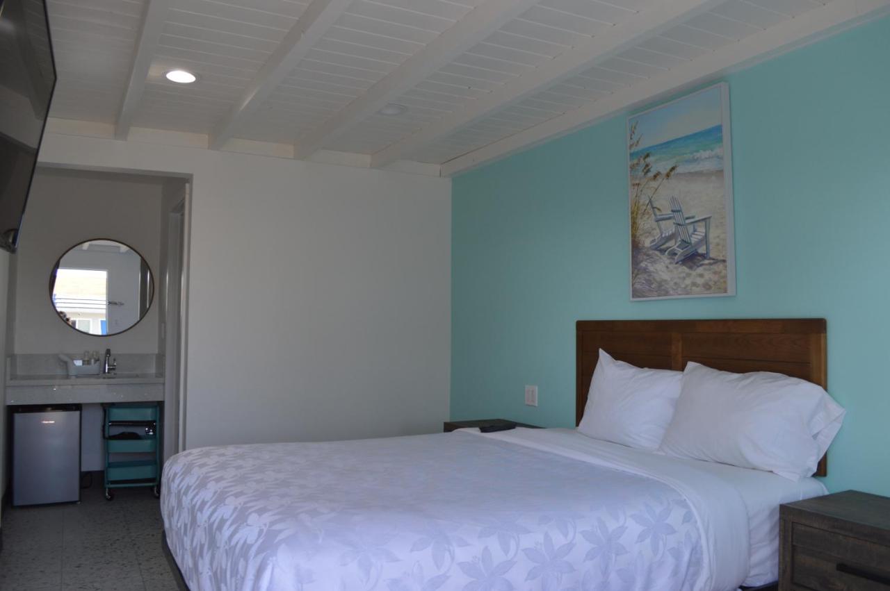  | Calafia Inn San Clemente Newly renovated