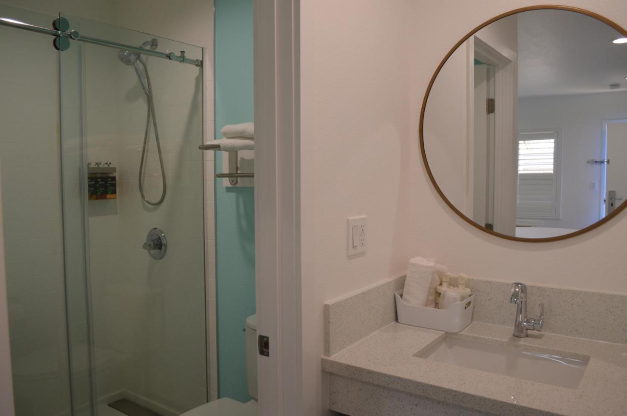  | Calafia Inn San Clemente Newly renovated