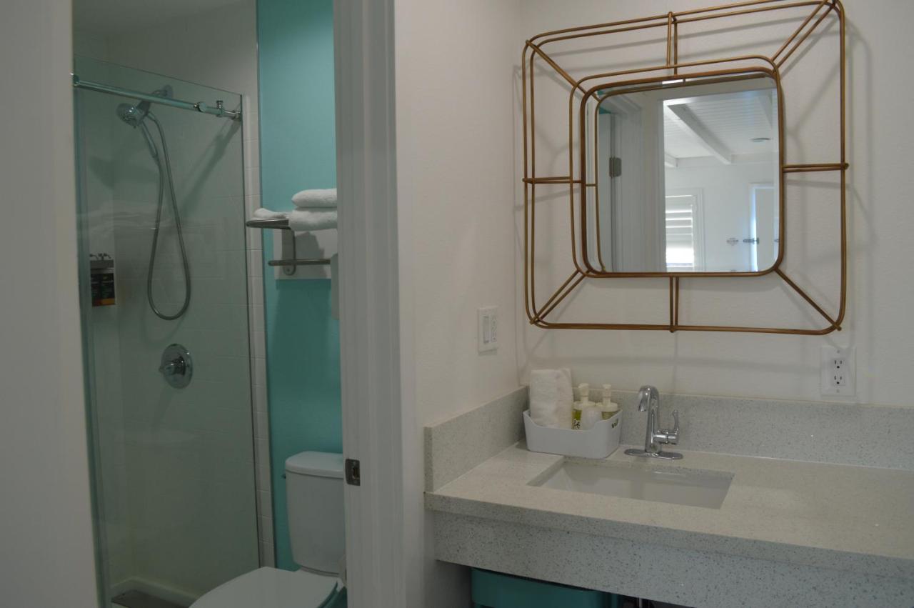  | Calafia Inn San Clemente Newly renovated