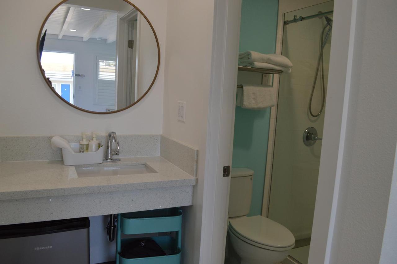  | Calafia Inn San Clemente Newly renovated