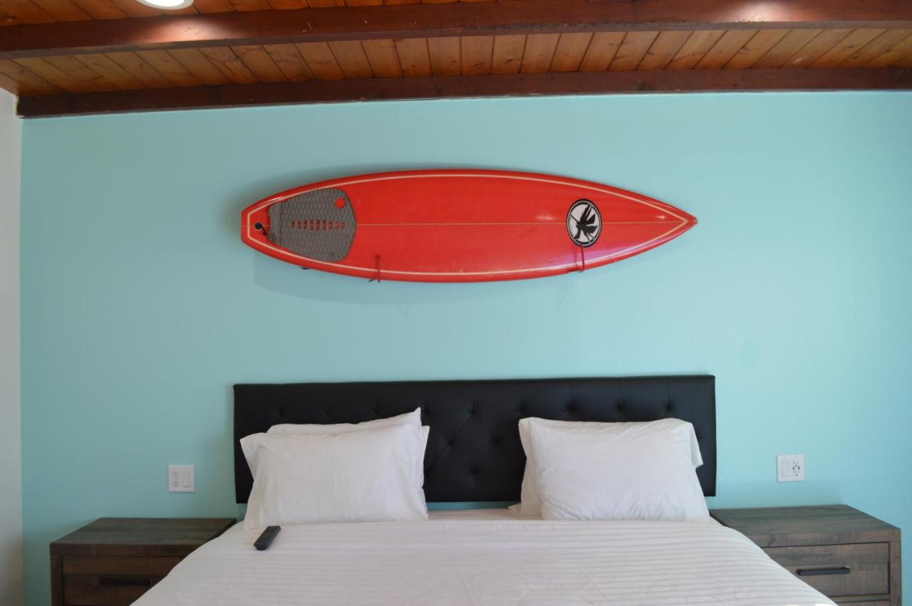  | Calafia Inn San Clemente Newly renovated