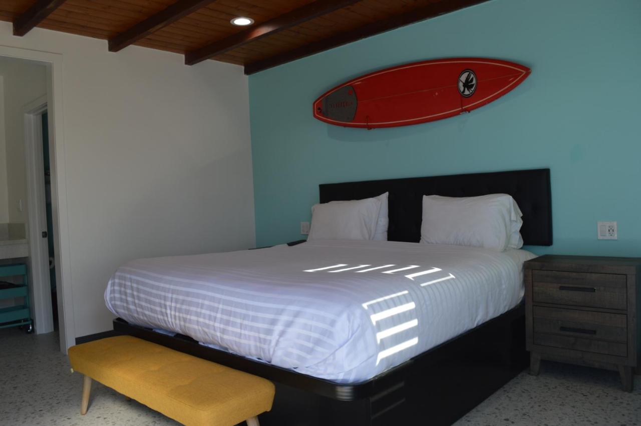  | Calafia Inn San Clemente Newly renovated