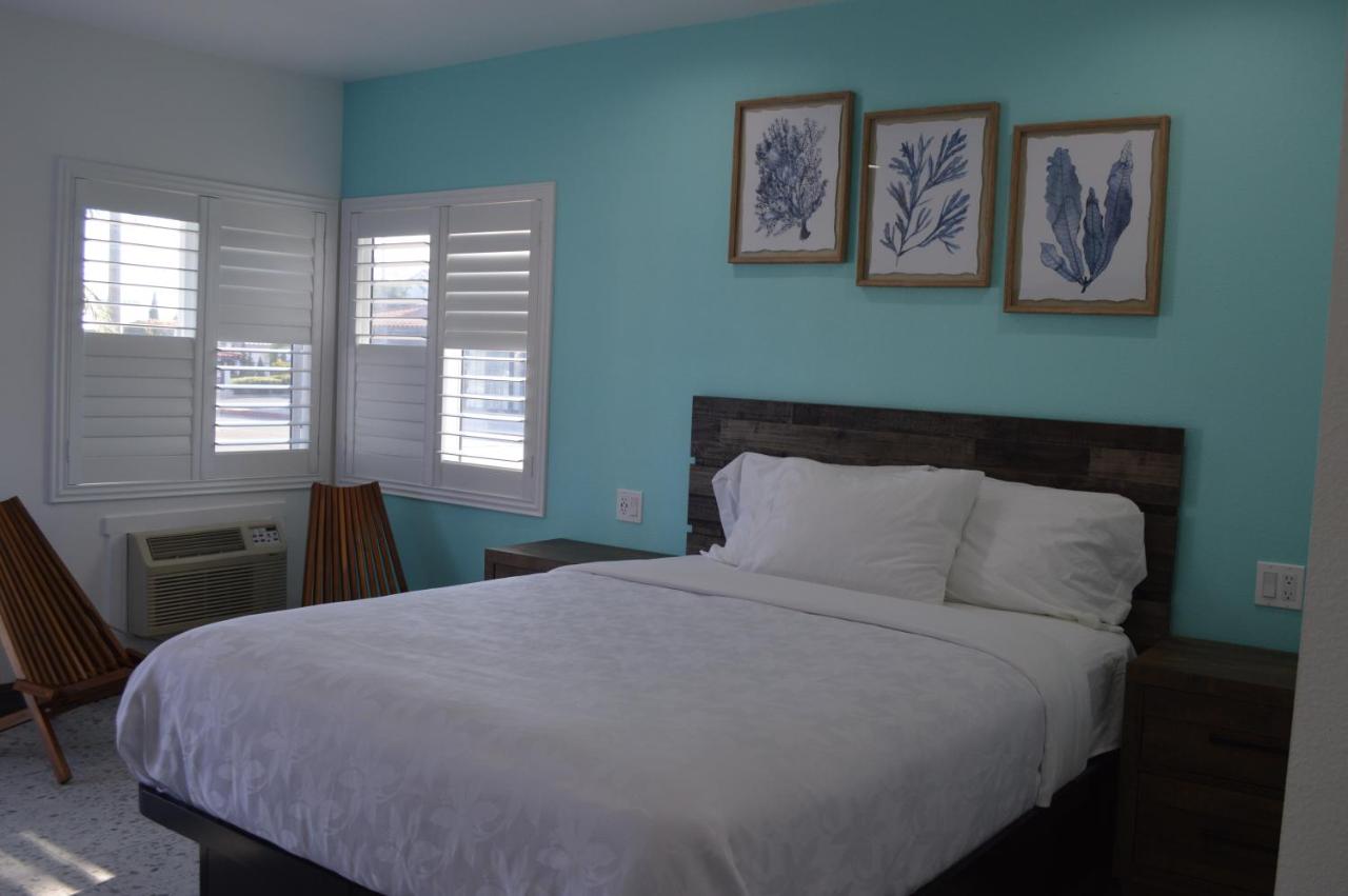  | Calafia Inn San Clemente Newly renovated