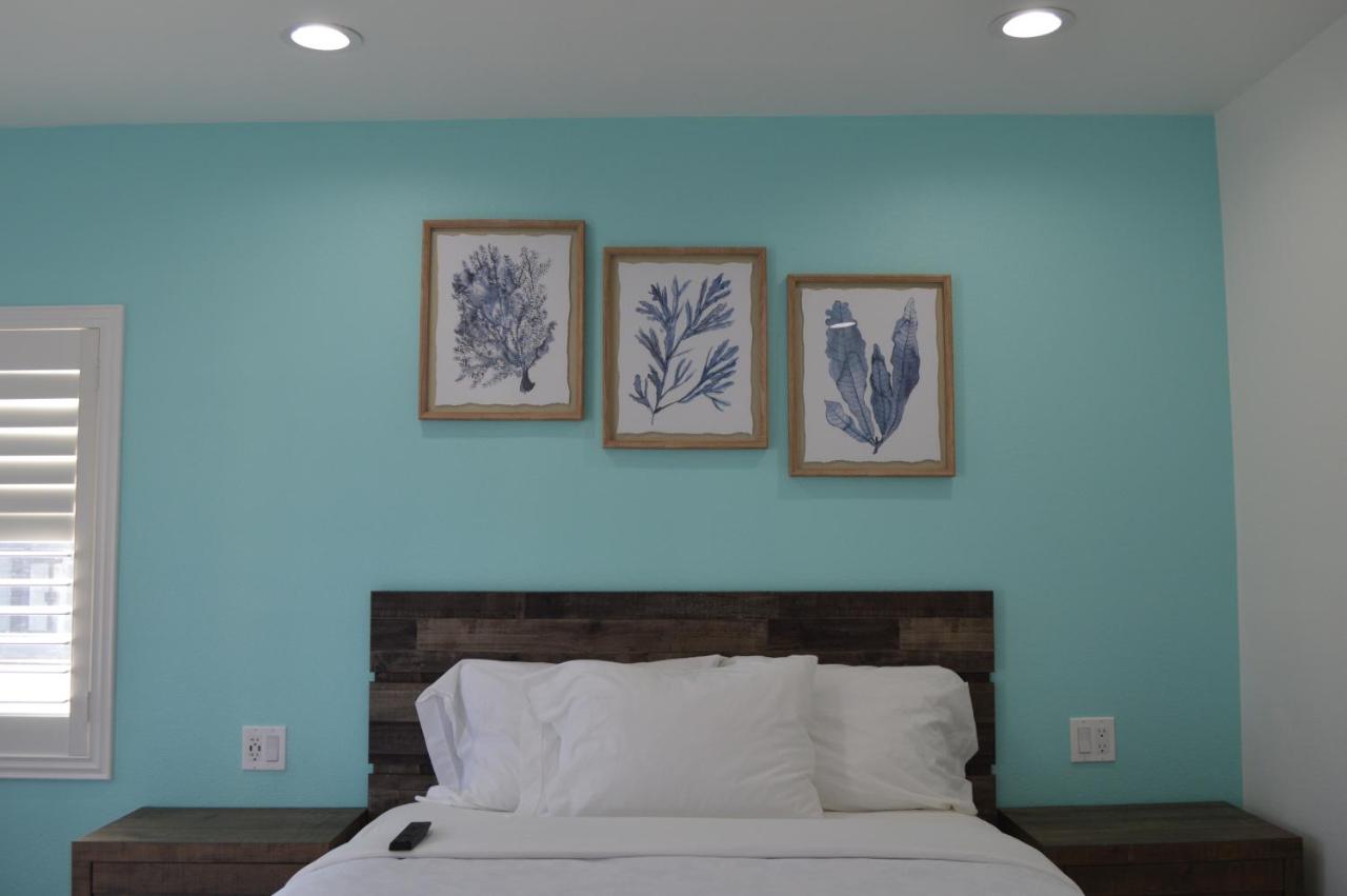  | Calafia Inn San Clemente Newly renovated