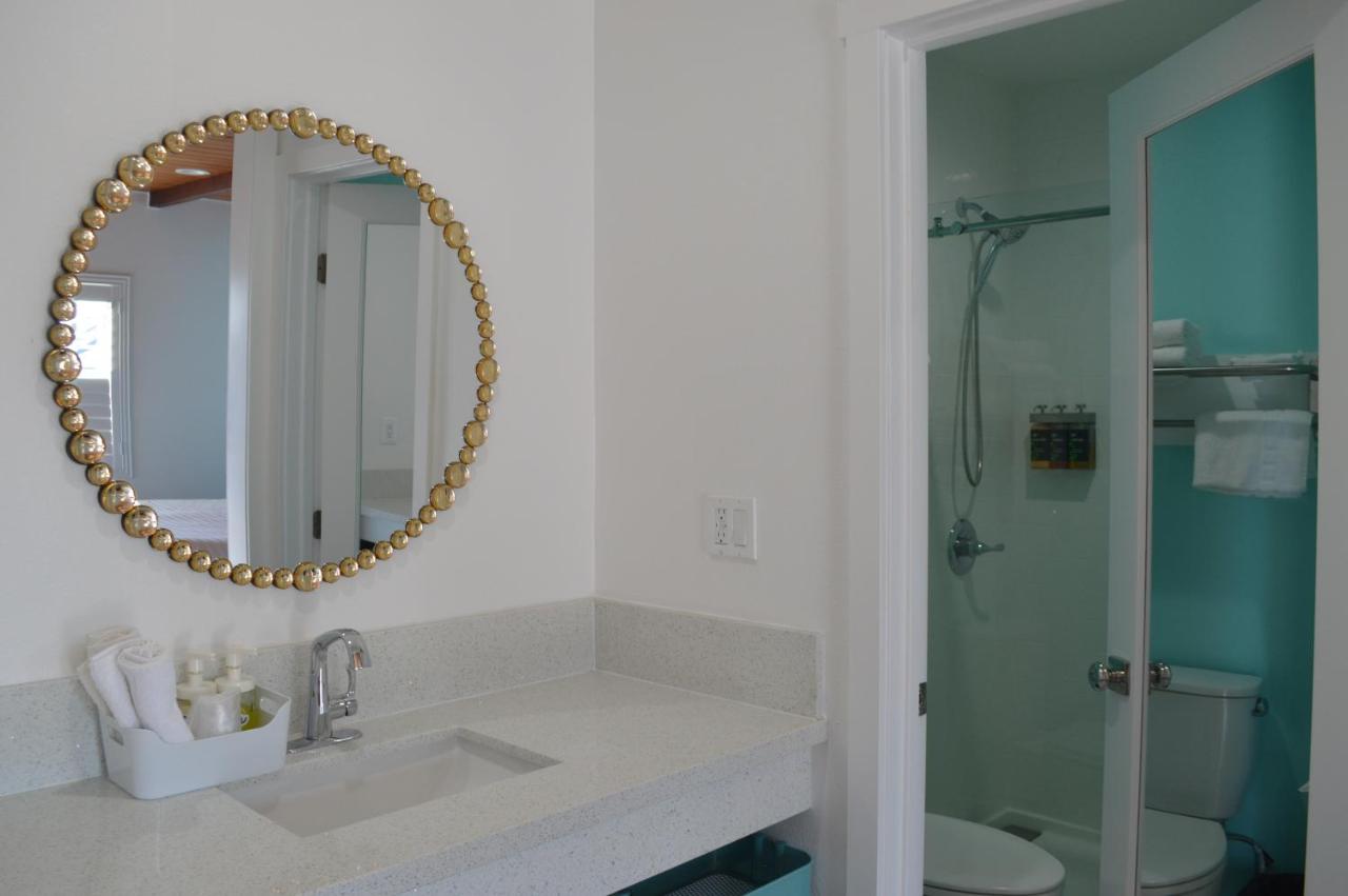  | Calafia Inn San Clemente Newly renovated