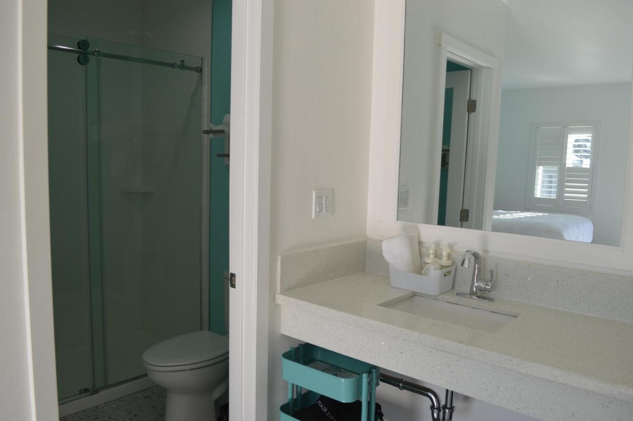  | Calafia Inn San Clemente Newly renovated