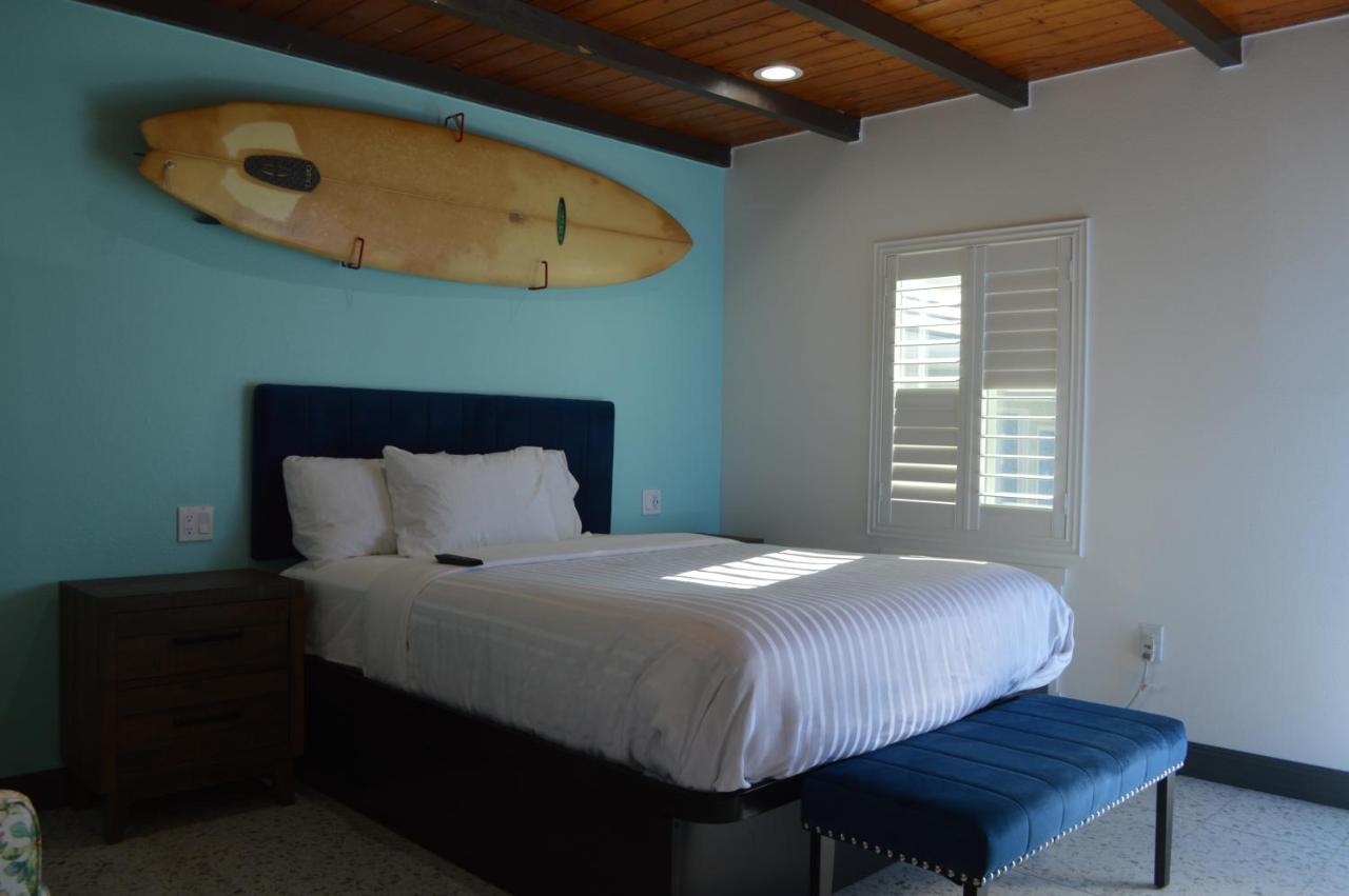  | Calafia Inn San Clemente Newly renovated