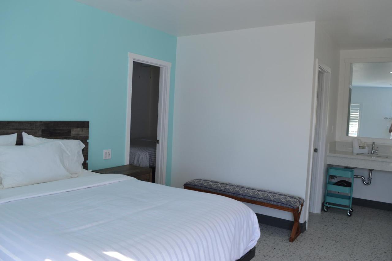 | Calafia Inn San Clemente Newly renovated