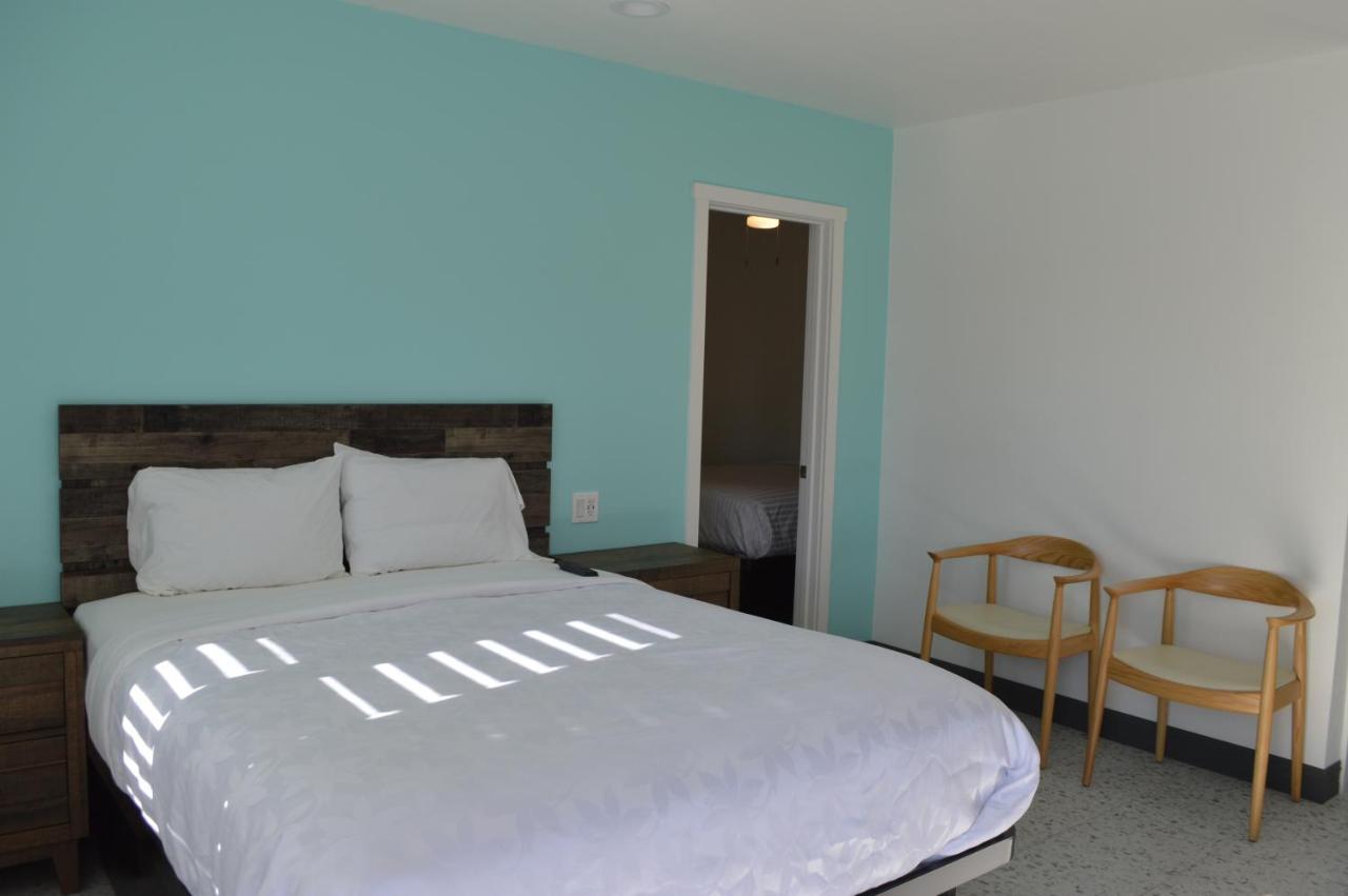  | Calafia Inn San Clemente Newly renovated