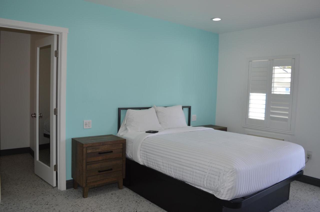  | Calafia Inn San Clemente Newly renovated