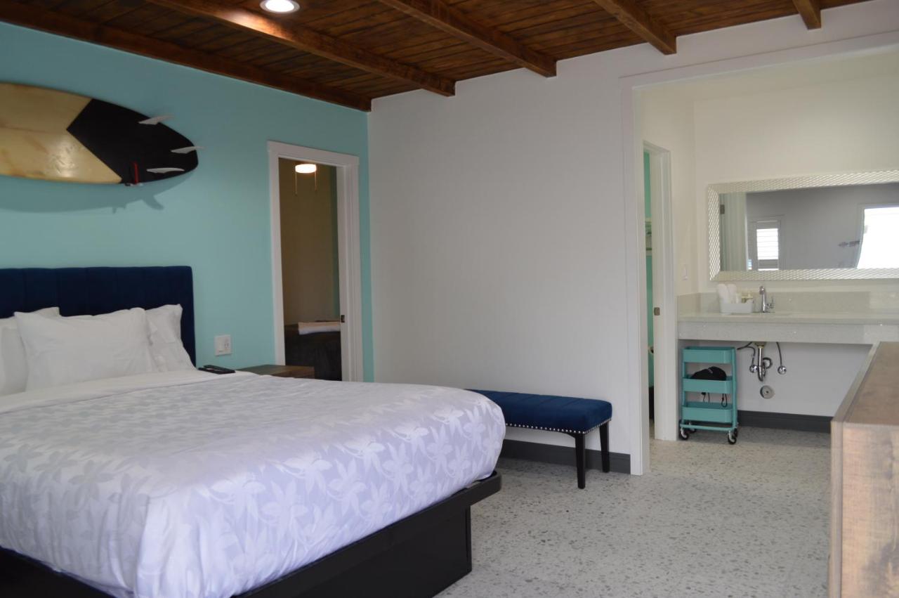  | Calafia Inn San Clemente Newly renovated