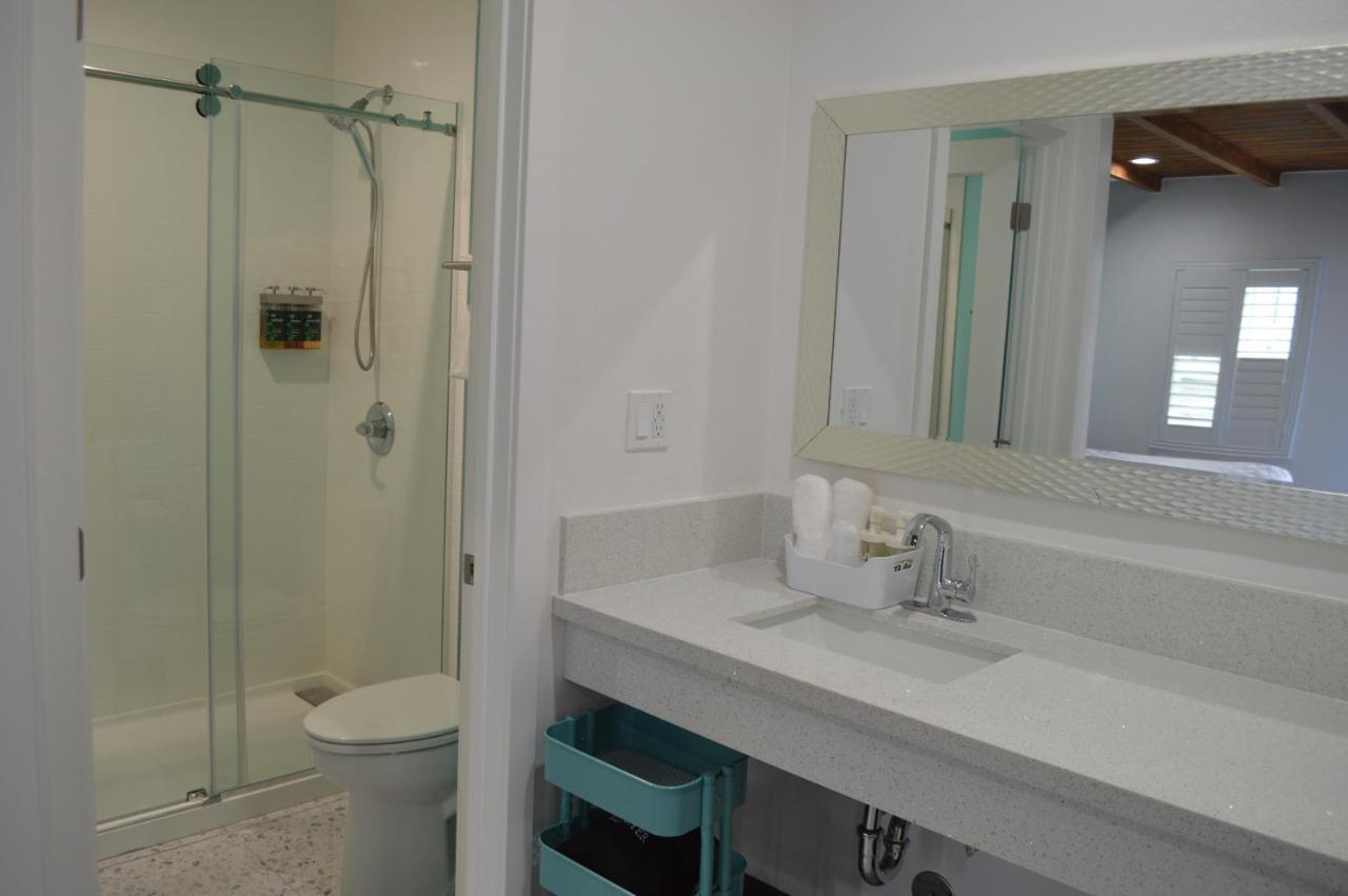  | Calafia Inn San Clemente Newly renovated