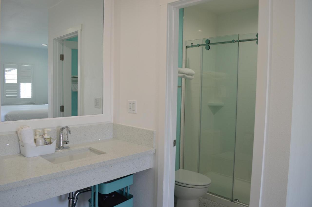  | Calafia Inn San Clemente Newly renovated