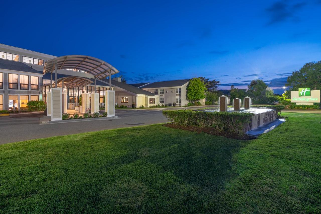 | Holiday Inn Cape Cod - Hyannis, an IHG Hotel