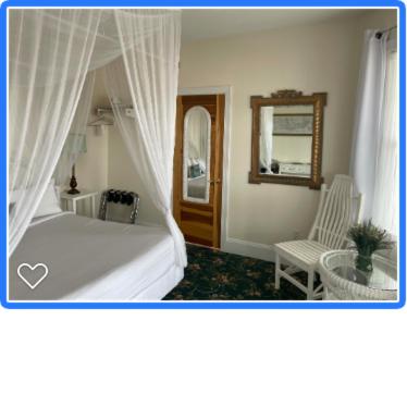  | Hotel Macomber